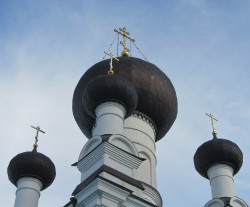 olegka86 
Магілёўскія купалы. 
2015-11-25 15:21:21