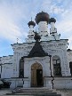 olegka86 
Трохсвяціцельскі сабор у Магілёве. Паўночный уваход 
2015-11-25 15:22:33