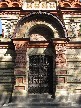 from homel 
Капліца-пахавальня князёў Паскевічаў 
2015-11-25 15:59:19