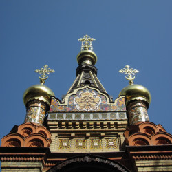 from homel 
Капліца-пахавальня князёў Паскевічаў. Дэталь 
2015-11-25 16:00:48