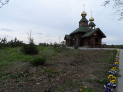 zinka2 
Odrynki 
2015-11-26 11:49:56