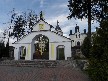 zinka2 
Cerkiew w Siemiatyczach 
2015-11-26 11:50:40