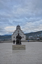 AleksaSrbin 
црква у Андрић граду 
2015-11-27 10:23:29