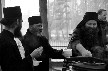 kucharm 
W dniu święta św. Nektariusza  
2015-11-27 20:53:17