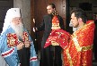 jarek1 
Metropolitan Juvenaly of Krutitsy and Kolomna in Bari 
2015-11-28 19:46:25