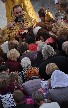 bogdan 
Sokółka: święto parafialne św. Aleksandra Newskiego 12.09.2015 (14) 
2015-11-29 22:43:14