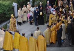 bogdan 
Sokółka: święto parafialne św. Aleksandra Newskiego 12.09.2015 (15) 
2015-11-29 22:43:38