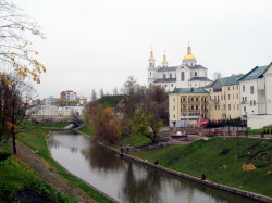 olegka86 
Віцебск 
2015-11-30 13:09:59
