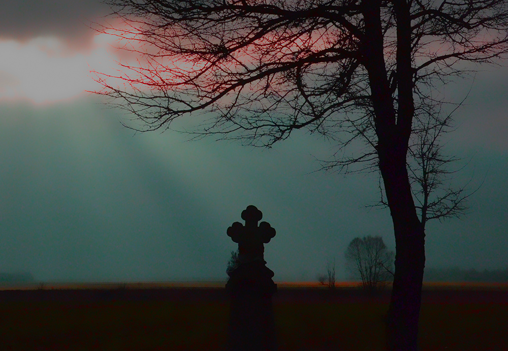 Styczeń 2014.