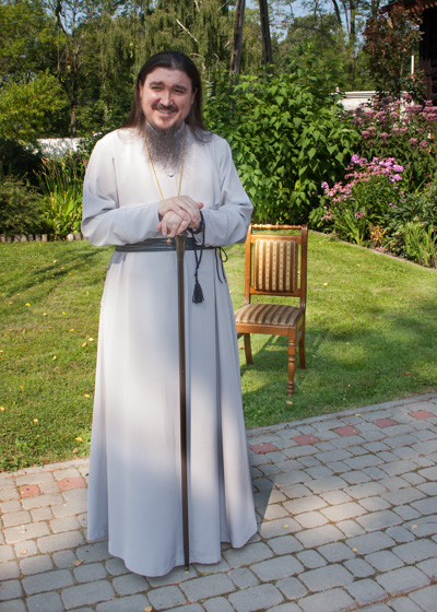 Bp Jerzy