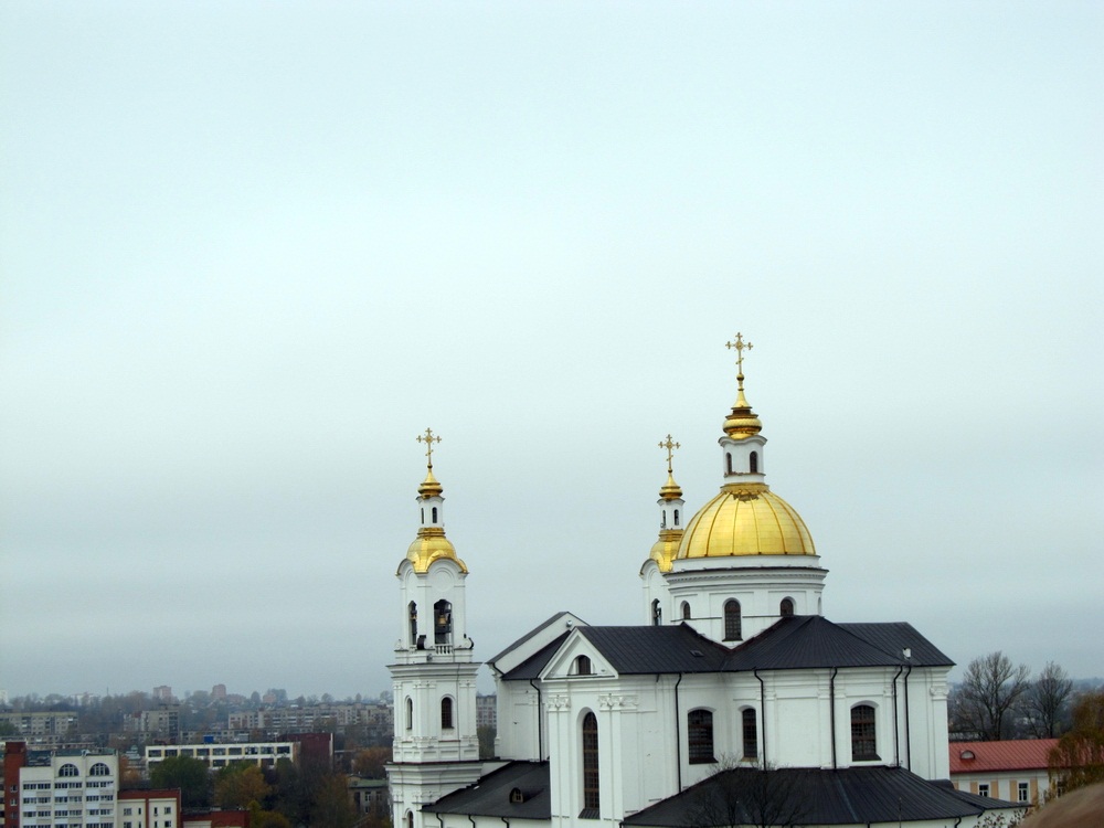 Віцебск