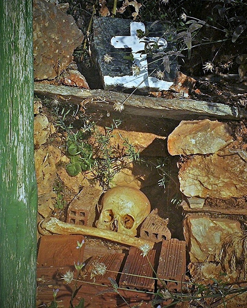 Mt_Athos_Little_St_Anne_Chapel_St_John_Baptist_+