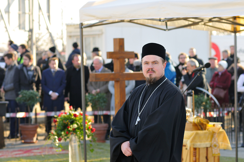 Ks. Adam Siemieniuk
