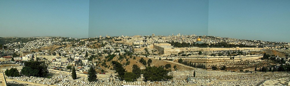 Jerusalem_Mt_Olives_3