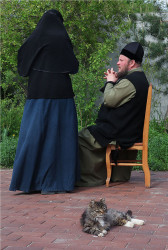 novinar 
Третий лишний (Two is company, three is none) 
75 
2015-12-01 08:16:41