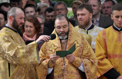 bogdan 
Sokółka: święto parafialne św. Aleksandra Newskiego 12.09.2015 (18) 
51 
2015-12-03 22:44:43