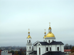 olegka86 
Віцебск 
2015-12-04 15:07:17