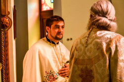 ArtemiJ 
Holy Hierarchy 
2015-12-04 15:56:47