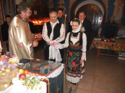 srb.in 
Венчање 
2015-12-04 18:11:34
