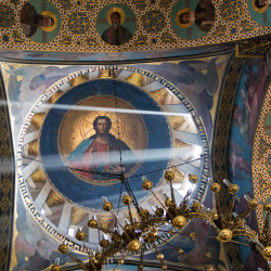 alik 
Katedra Sioni w Tbilisi 
2015-12-04 23:06:21
