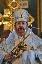 palavos 
Abp Abel 
2015-12-04 23:27:30