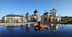 tolmargarita 
Давидова пустынь 
57 
2015-12-05 18:42:17