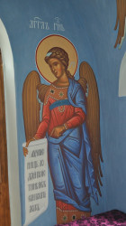 bogdan 
Sokółka: święto parafialne św. Aleksandra Newskiego 12.09.2015 (21) 
2015-12-07 22:48:04