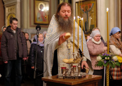genlorus 
Монастырь. Повседневная жизнь. 
2015-12-07 23:59:19