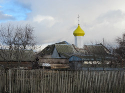 andrey 
Царква святога апостала Андрэя. Касьцюкоўка 
2015-12-08 14:41:06