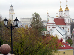 olegka86 
Васкрасенская царква. Віцебскі час 
2015-12-08 15:21:49