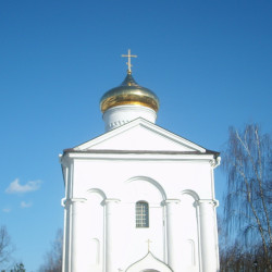 olegka86 
Полацк 
2015-12-08 15:22:38