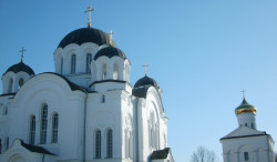 olegka86 
Полацк 
2015-12-08 15:22:56