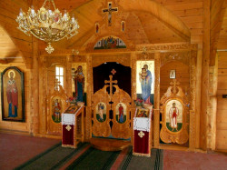 joanikije 
Иконостас 
2015-12-09 22:30:21