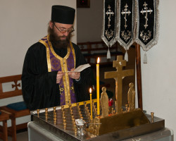 Arkadiusz 
Upokoj, Hospodi, duszy usopszych rab Twoich 
2015-12-11 17:24:52