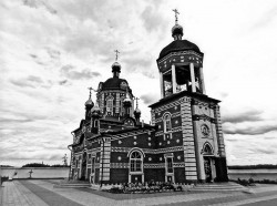 melodie_del_mar 
Монастырский храм 
2015-12-12 10:40:08