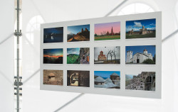 palavos 
Exhibition about monasticism in Wałbrzych 
2015-12-14 14:52:09