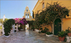 tolmargarita 
 
60 
2015-12-15 21:14:13