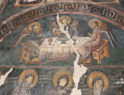 Strahinic 
Манастир Ђурђеви Ступови 3 - Djurdjevi Stupovi Monastery 3 
2015-12-16 10:09:52