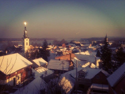 melodie_del_mar 
Земун. Рождественская ночь 
2015-12-16 13:10:54