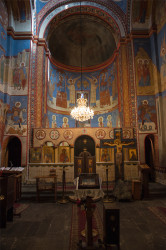 alik 
Jvaris Mama, Tbilisi, Georgia 
2015-12-17 23:33:05