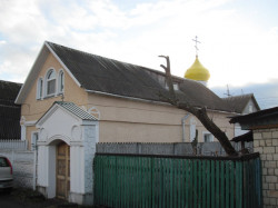 andrey 
Царква Святога Андрэя ў Касцюкоўцы 
2015-12-18 14:10:58