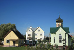 from homel 
Сеўрукі - радзіма прп. матушкі Манефы. 
2015-12-18 14:33:15