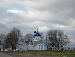 hope 
Цярэнічы. 
2015-12-18 15:00:29