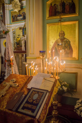AdrianKazimiruk 
św. Cudotwórca Mikołaj (2) 
2015-12-19 22:19:03