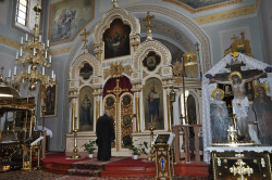 bogdan 
Cerkiew św. Mikołaja Cudotwórcy w Kośnej (17) 
2015-12-19 22:57:03