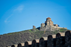 alik 
Jvari Monastery 
2015-12-21 13:03:41