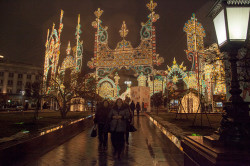 AlexandraP 
&#039Christmas light&#039 / Фестиваль "Путешествие в Рождество" 
2015-12-21 13:10:33