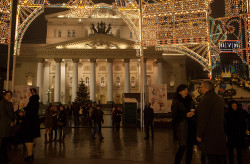 AlexandraP 
&#039Christmas light&#039 / Фестиваль "Путешествие в Рождество"  
2015-12-21 13:13:55