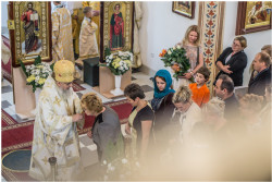 cyrylo79 
Stargard Szczeciński - 5 
2015-12-22 12:11:24