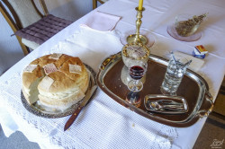 TijanaZemun 
Славски колач 
2015-12-22 14:02:21